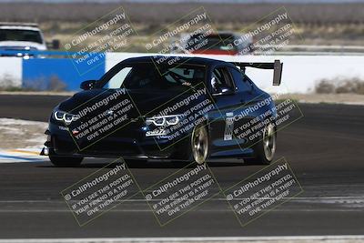 media/Mar-08-2025-Speed SF (Sat) [[dc7f532132]]/Yellow/Session 3 (Turn 1)/